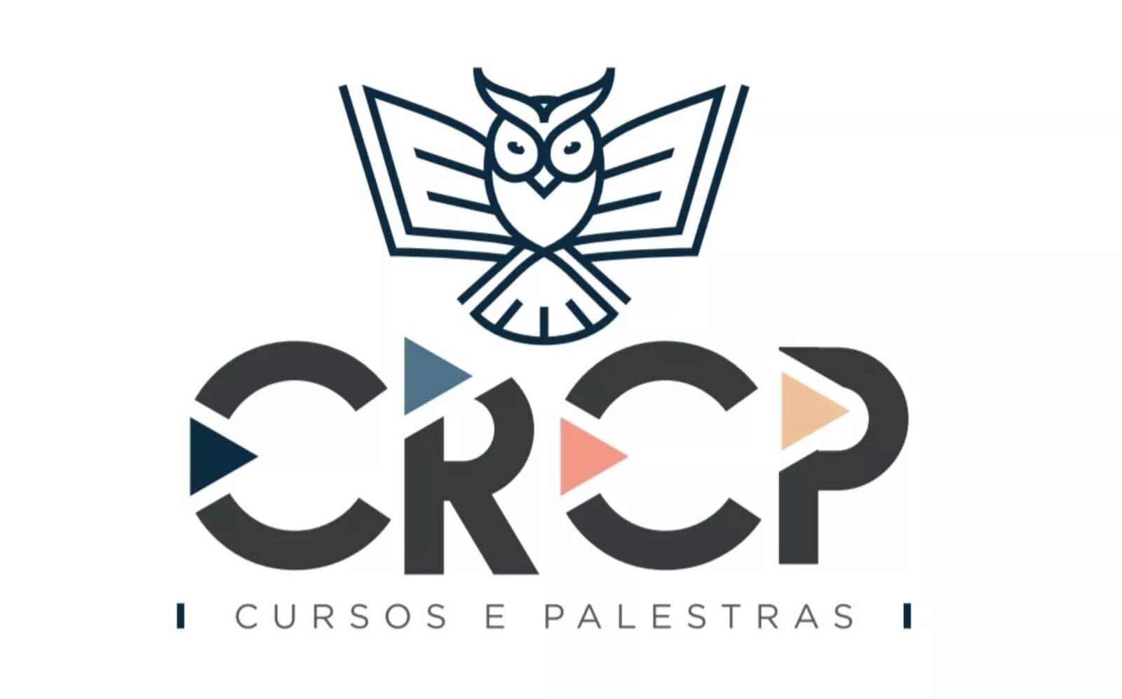 logo_crcp-convertido-de-webp