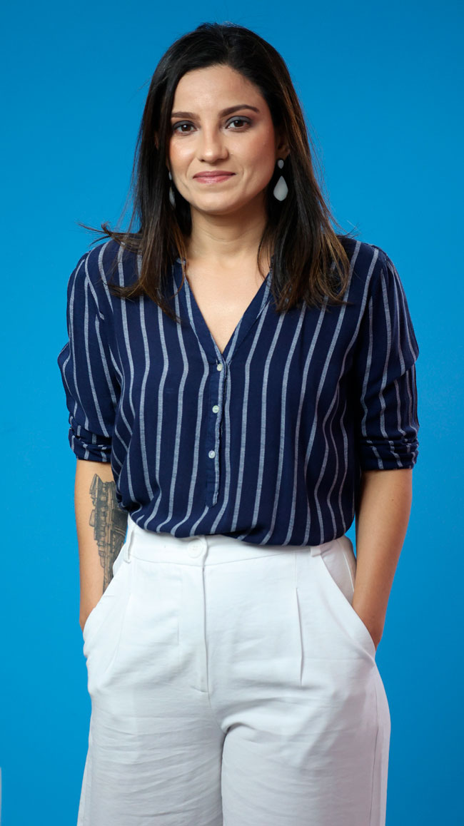 quemecatarinoronchamonte