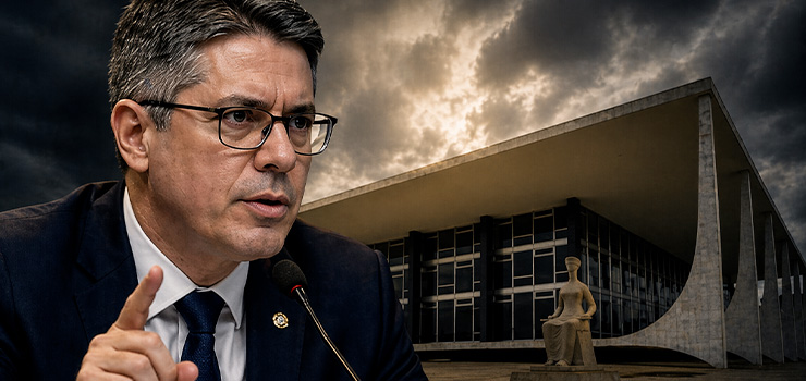 Alessandro Vieira