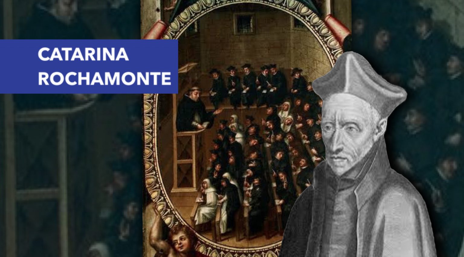 Leia mais sobre o artigo A Escola de Salamanca na gênese das doutrinas liberais modernas