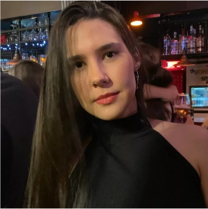 Vanessa dos Anjos